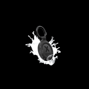 Elena Digital López