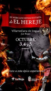 Elena Digital López