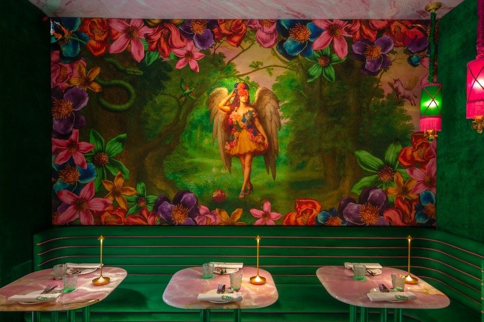 Elena Digital López