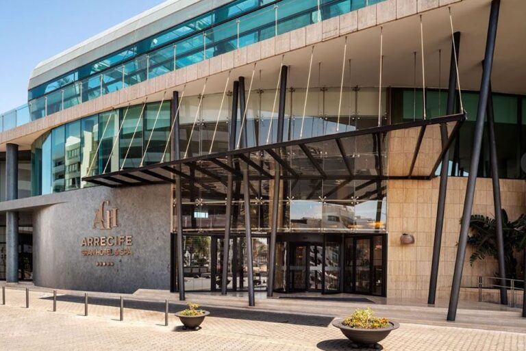 Home Elementor 4 Elena Digital López