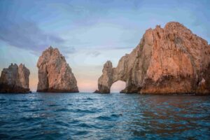 Los Cabos celebra su 13ª edición del Festival Internacional de Cine y reafirma su papel como destino de película