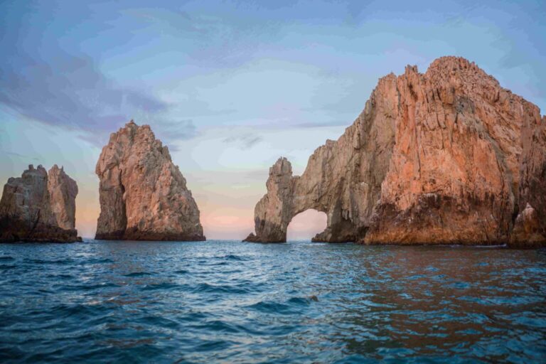 Home Elementor 8 Los Cabos celebra su 13ª edición del Festival Internacional de Cine y reafirma su papel como destino de película