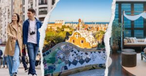 Elena Digital López