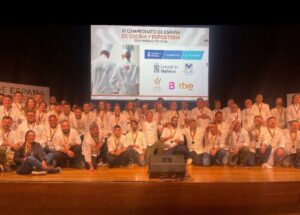 Elena Digital López