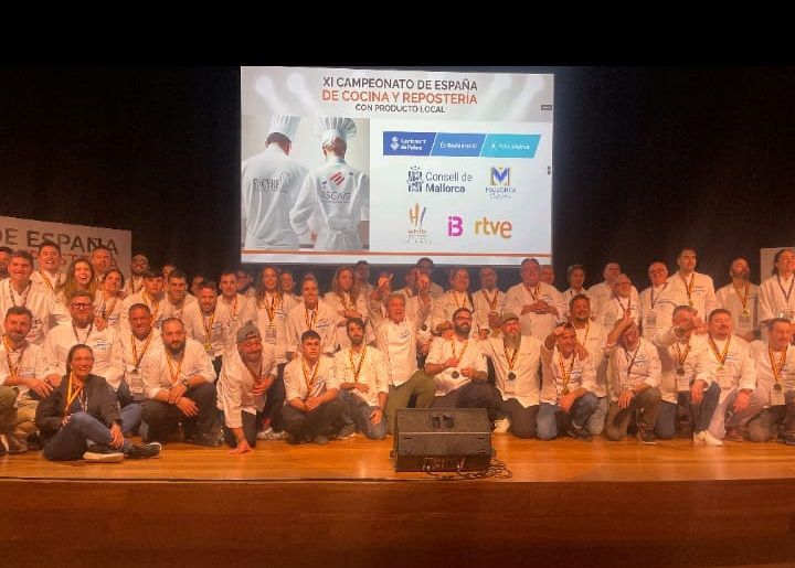 Elena Digital López