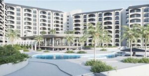 Elena Digital López