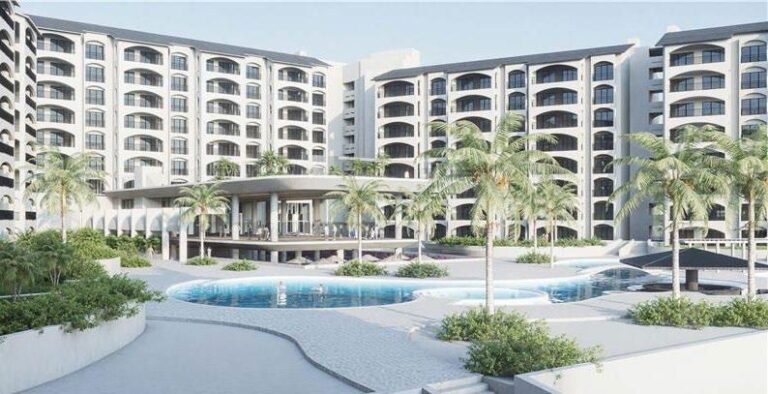 Home Elementor 5 Elena Digital López