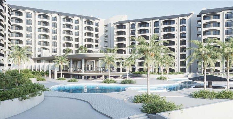 Elena Digital López