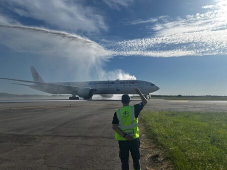 Home Elementor 1 Elena Digital López