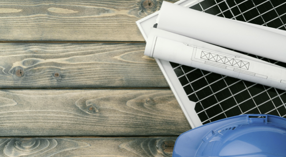 Elena Digital López