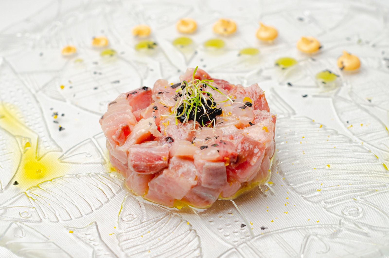 Elena Digital López