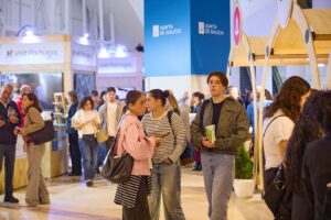 Elena Digital López