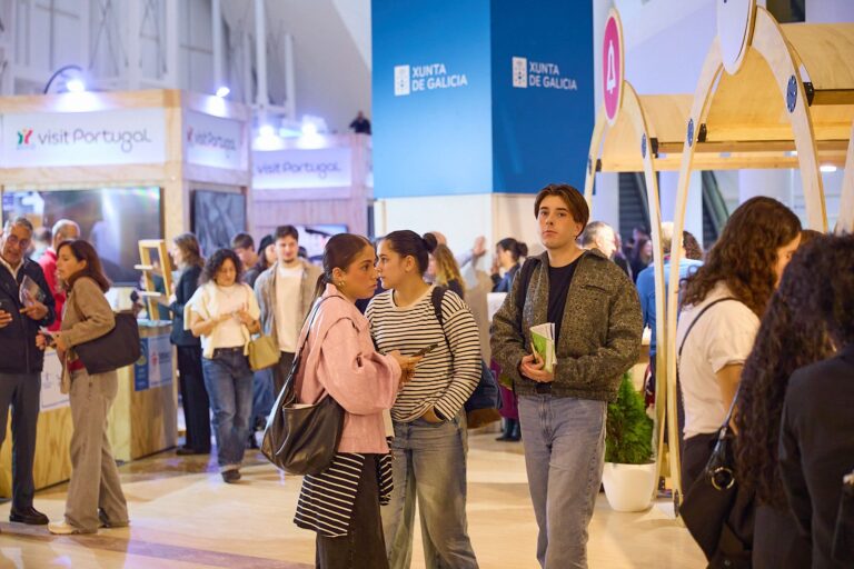 Home Elementor 7 Elena Digital López