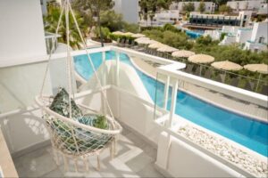 MarSenses Hotels & Homes impulsa su reposicionamiento de marca basado en la "Hospitalidad Circular Humana"