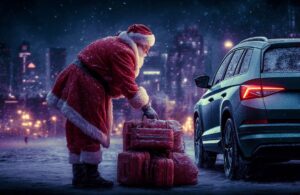 Elena Digital López