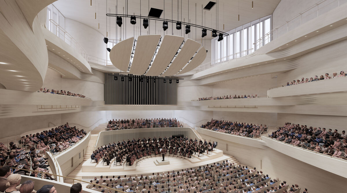 5 motivos por los que visitar Finlandia en 2026 1