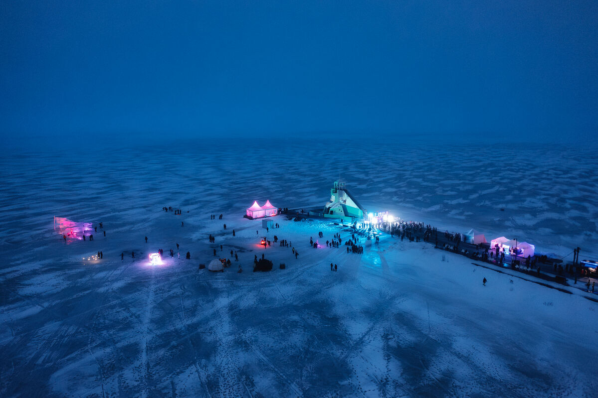 5 motivos por los que visitar Finlandia en 2026 2