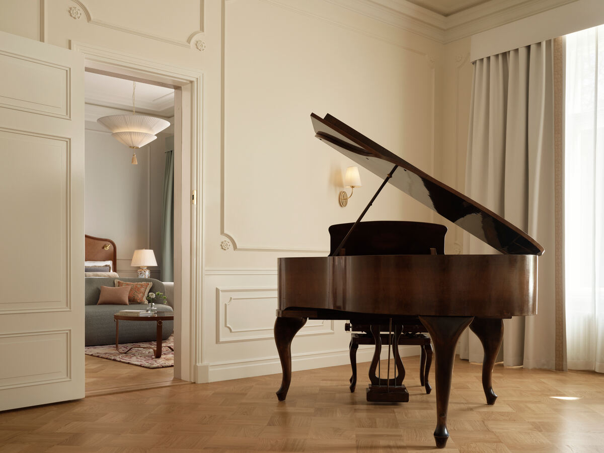 5 motivos por los que visitar Finlandia en 2026 4