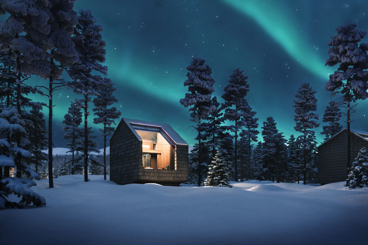 5 motivos por los que visitar Finlandia en 2026 5