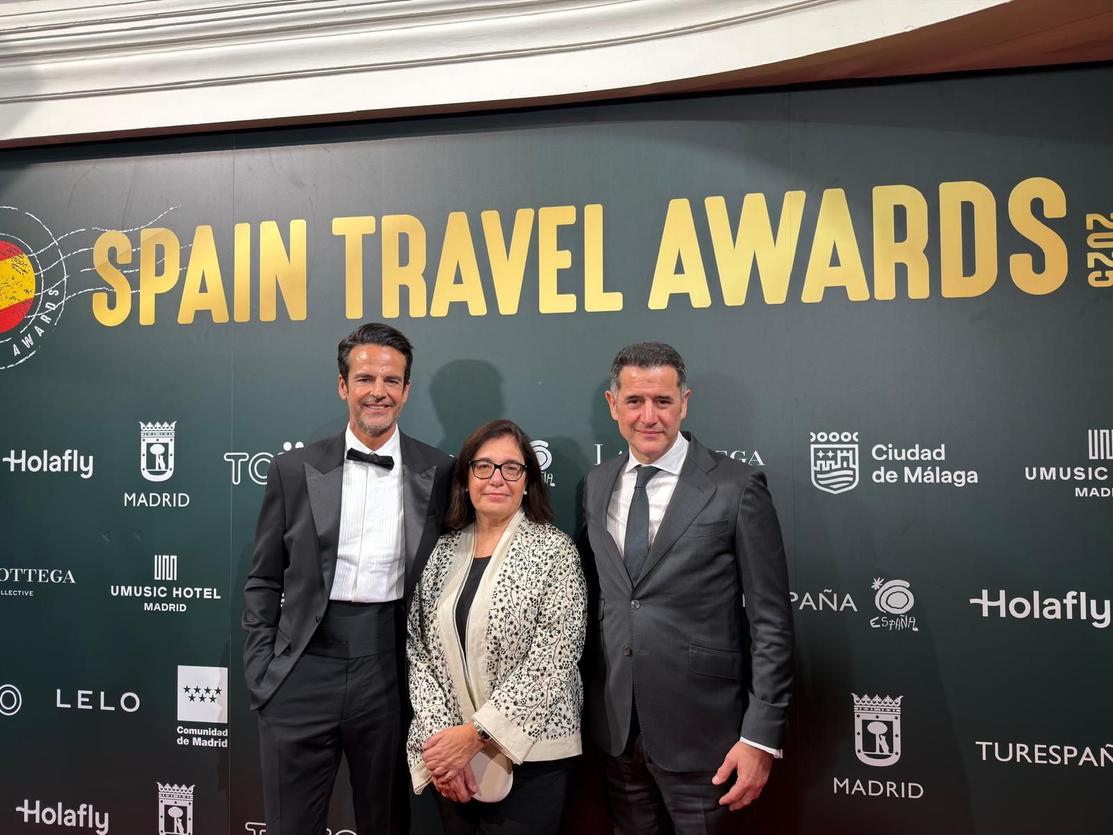 Elena Digital López