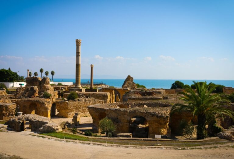 Home Elementor 8 Home Elementor 3