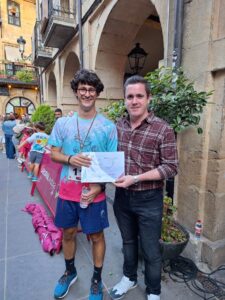 Elena Digital López