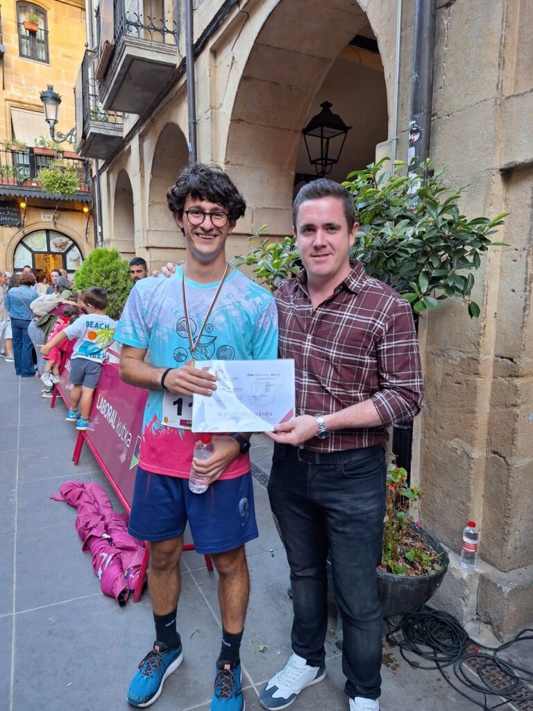 Elena Digital López