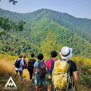 Elena Digital López