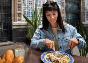 Elena Digital López