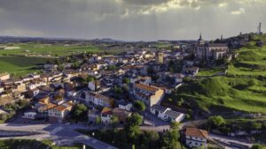 Elena Digital López