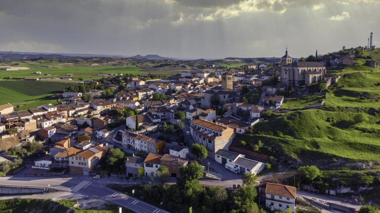 Home Elementor 9 Elena Digital López