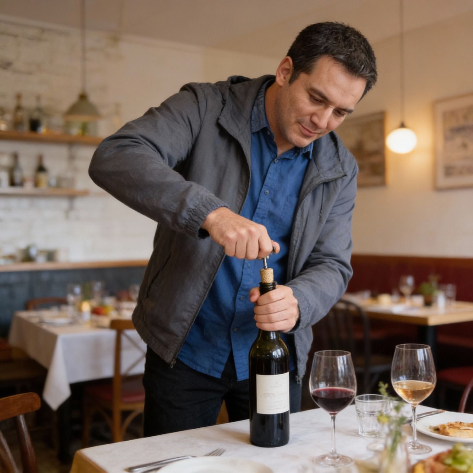 Elena Digital López