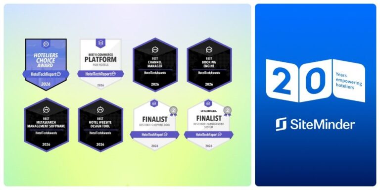 Elena Digital López