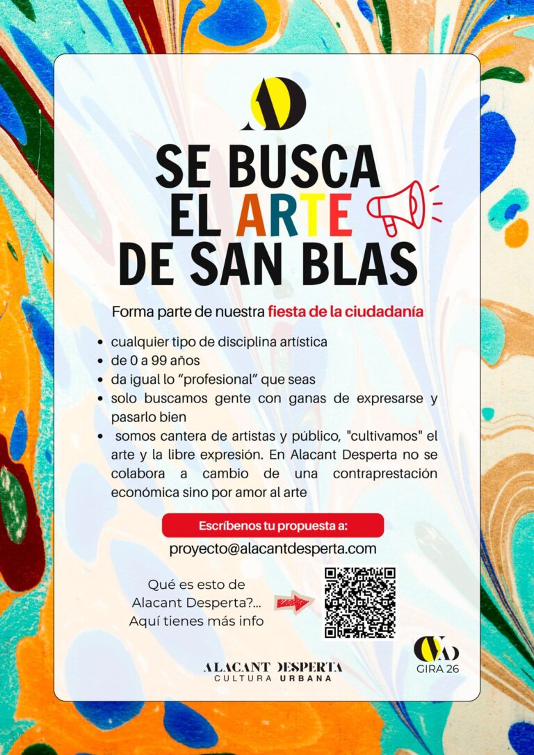 Elena Digital López