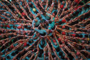 Elena Digital López