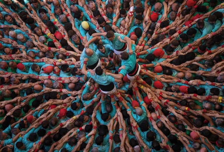 Elena Digital López