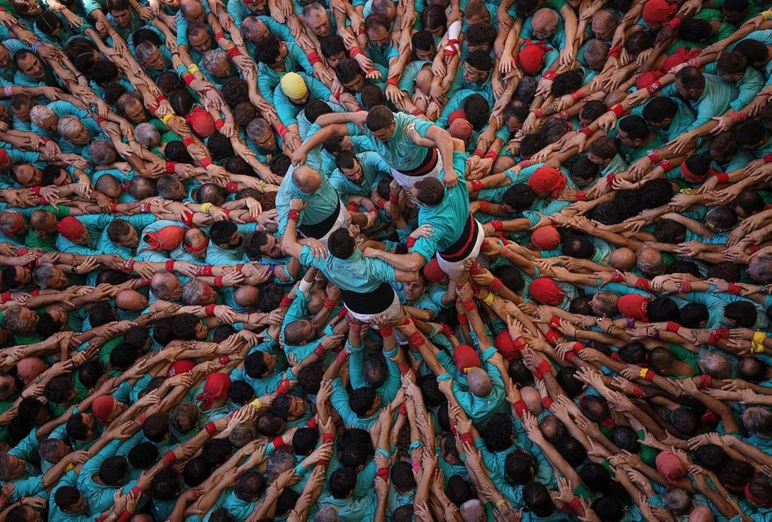 Elena Digital López