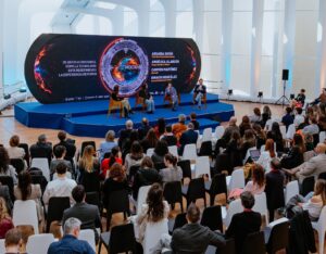 Elena Digital López