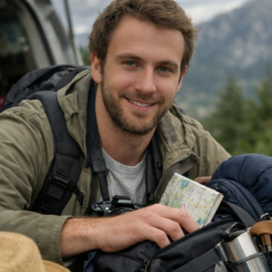 Elena Digital López