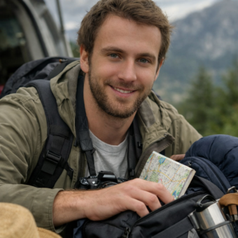 Elena Digital López