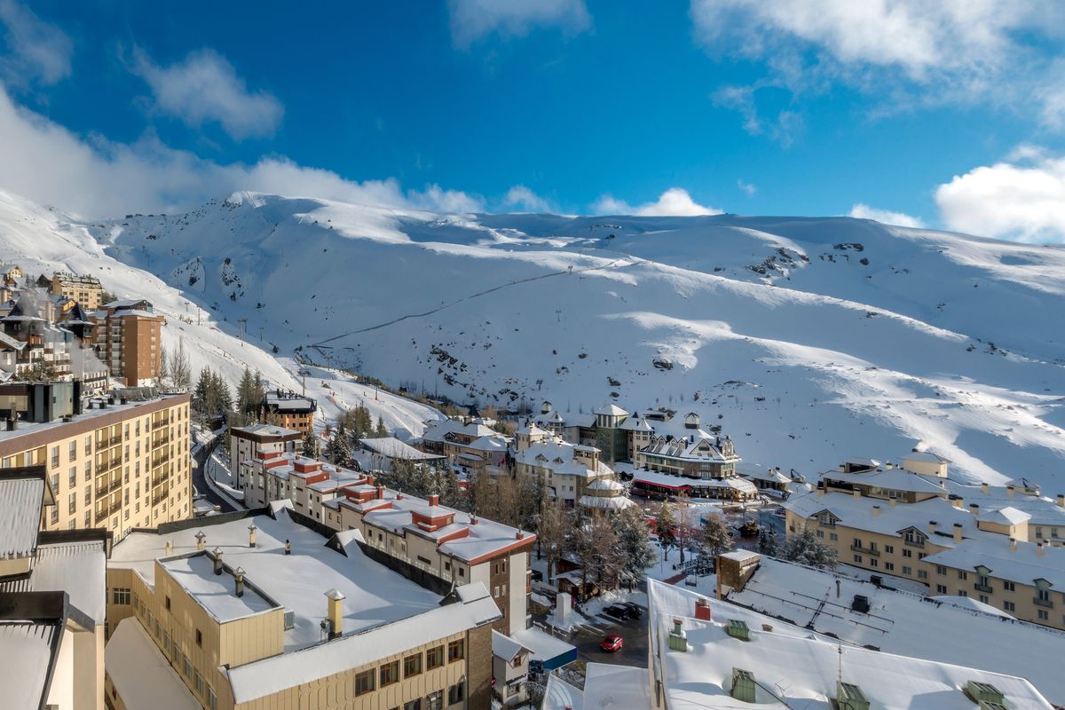 Elena Digital López