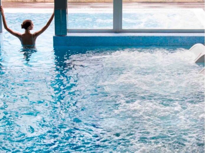 Audax y Carlos reabren para iniciar la nueva temporada