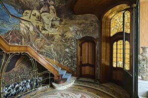 Elena Digital López