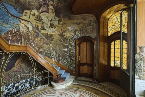 Elena Digital López