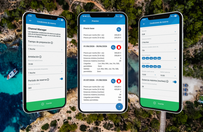 Home Elementor 3 Elena Digital López