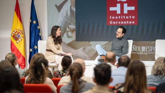 Home Elementor 1 Home Elementor 1