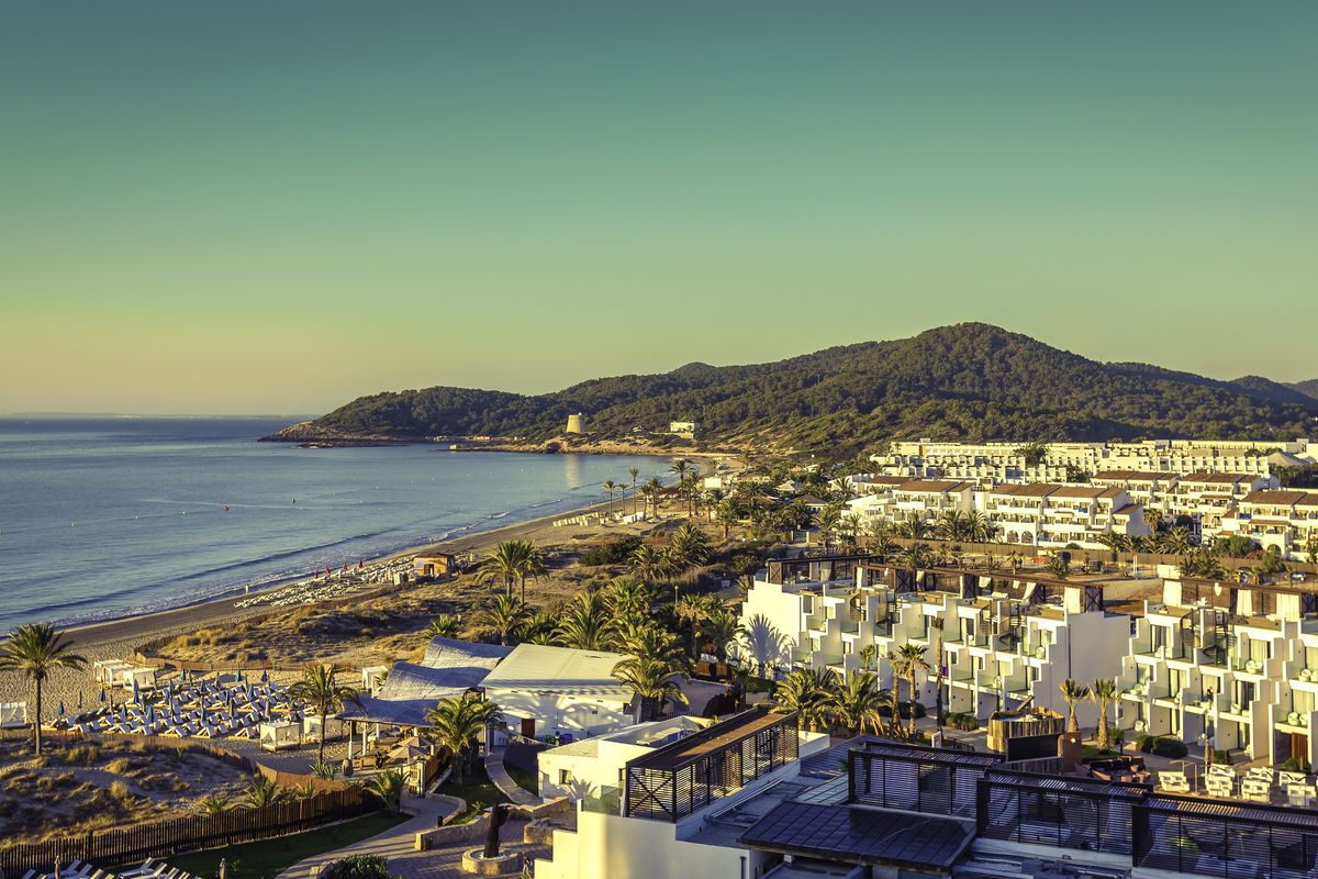 Elena Digital López