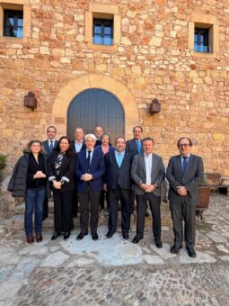 Elena Digital López