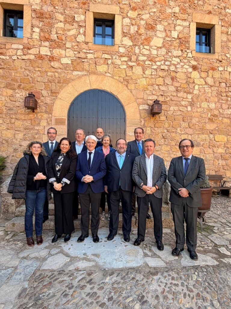 Home Elementor 4 Elena Digital López