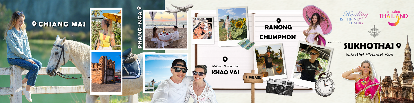 Elena Digital López